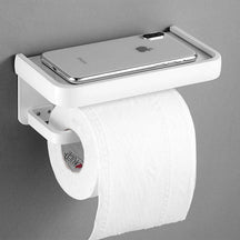  porta papel higiênico, suporte papel higienico, suporte para papel higiênico, porta papel higiênico de parede,  porta papel higiênico moderno,