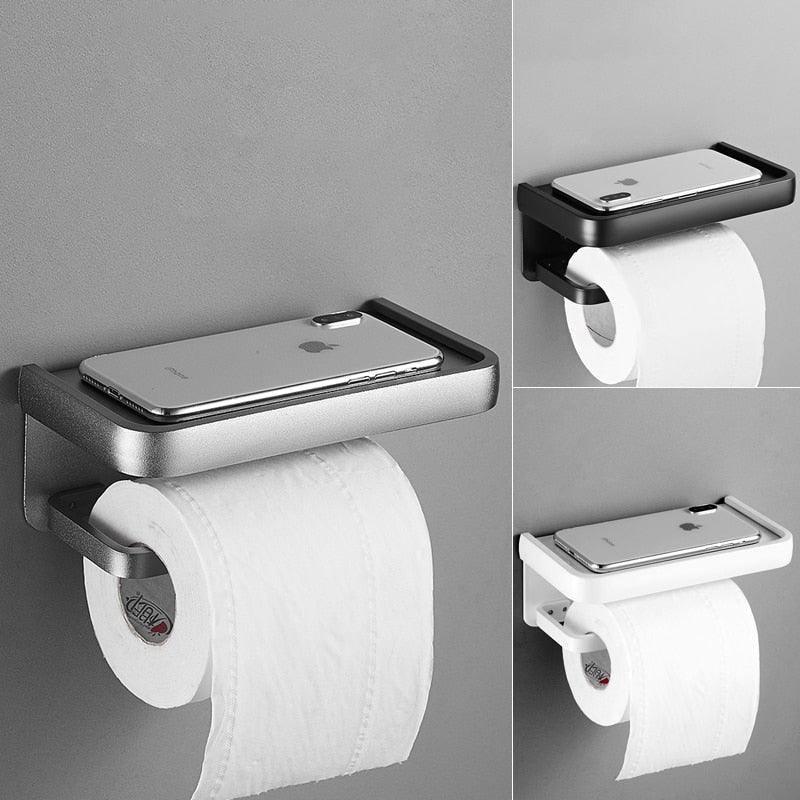  porta papel higiênico, suporte papel higienico, suporte para papel higiênico, porta papel higiênico de parede,  porta papel higiênico moderno,