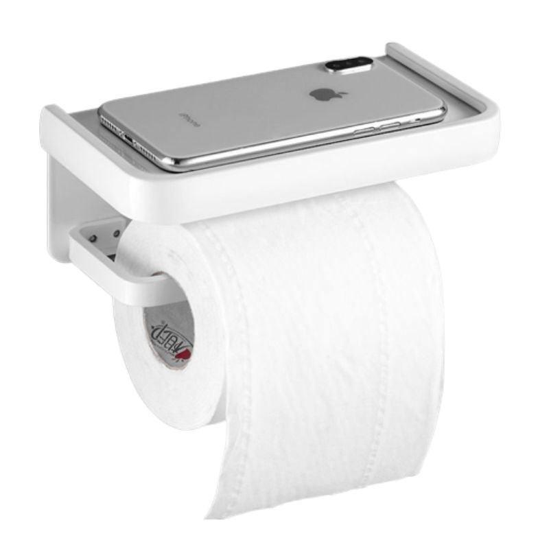  porta papel higiênico, suporte papel higienico, suporte para papel higiênico, porta papel higiênico de parede,  porta papel higiênico moderno,