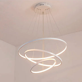 lustre, 
lustre para sala,
luminaria pendente,
luminária de teto,
lustre para quarto,
pendente para quarto,
pendente para sala,
luminária pendente,
lustre anel,
pendente aneis,
pendente,