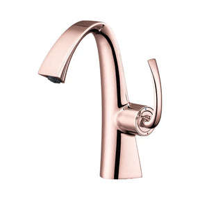 torneira para banheiro,
torneira banheiro,
torneira de banheiro,
torneira para pia de banheiro,
torneira monocomando banheiro,
torneira dourada para banheiro,
torneira pia banheiro,
torneira bica alta banheiro,
torneira banheiro monocomando,
torneira dourada banheiro,
torneira lavabo,
torneira misturador banheiro,
torneira monocomando para banheiro,
