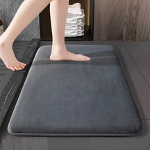 apete para banheiro,
tapete banheiro,
tapete antiderrapante para banheiro,
tapete banheiro antiderrapante,
tapete de banheiro antiderrapante,
tapete absorvente para banheiro,
tapete banheiro moderno,
tapete banheiro absorvente,
antiderrapante para banheiro,
tapete para banheiro absorvente,
tapete banheiro felpudo,
tapete para banheiro antiderrapante conforto luxor,