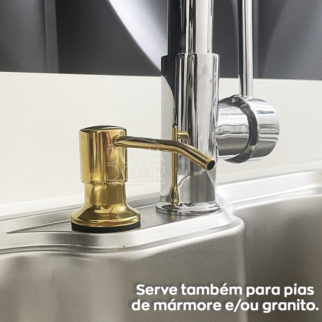 dispensador de sabão,
dispenser sabao liquido,
dispenser de sabão liquido,
dispensador de sabao,
dispensador de sabao liquido,
dispensador sabao liquido,
dispensador sabão liquido,