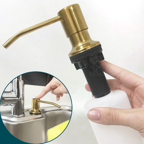 dispensador de sabão,
dispenser sabao liquido,
dispenser de sabão liquido,
dispensador de sabao,
dispensador de sabao liquido,
dispensador sabao liquido,
dispensador sabão liquido,