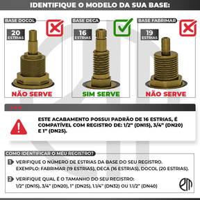 acabamento,
acabamento de banheiro,
registro monocomando chuveiro,
registro 1 2,
acabamento para registro,
acabamento de registro,
acabamento registro,
monocomando chuveiro,
acabamento para registro de chuveiro,
registro dourado,