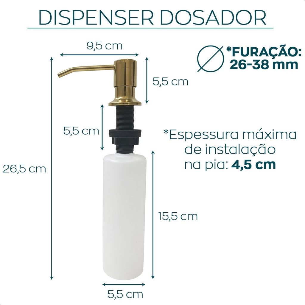 dispensador de sabão,
dispenser sabao liquido,
dispenser de sabão liquido,
dispensador de sabao,
dispensador de sabao liquido,
dispensador sabao liquido,
dispensador sabão liquido,