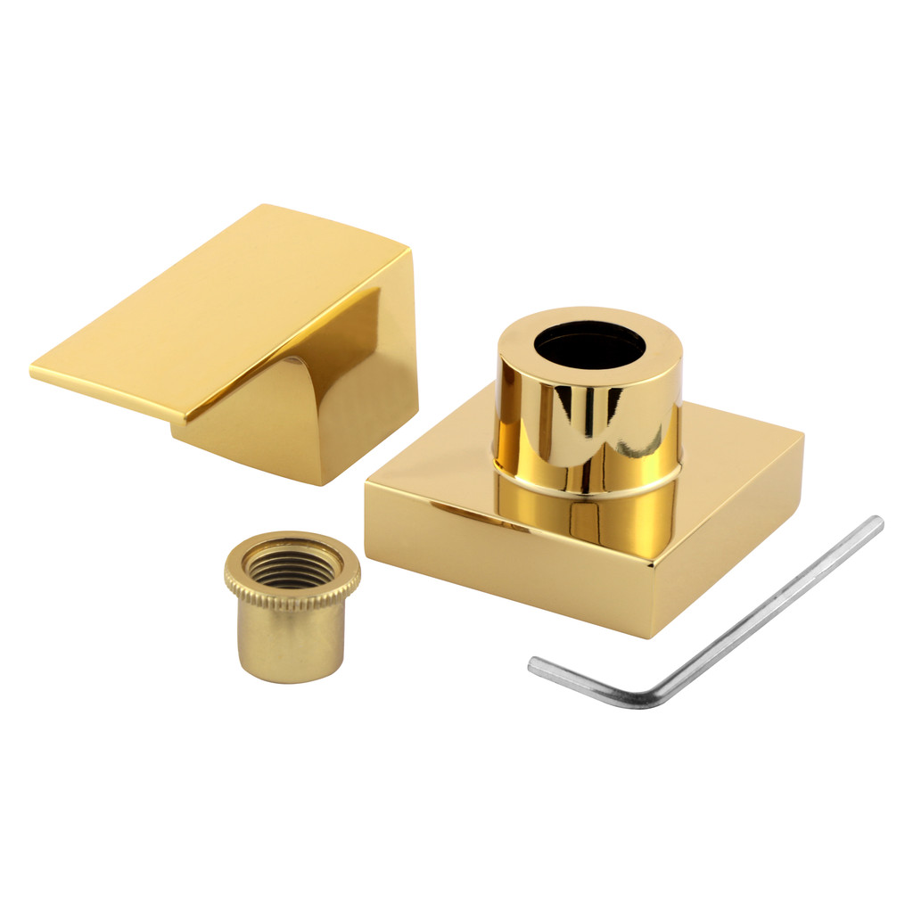 acabamento,
acabamento de banheiro,
registro monocomando chuveiro,
registro 1 2,
acabamento para registro,
acabamento de registro,
acabamento registro,
monocomando chuveiro,
acabamento para registro de chuveiro,
registro dourado,