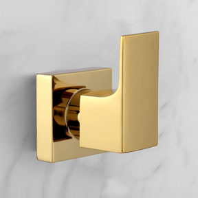 acabamento,
acabamento de banheiro,
registro monocomando chuveiro,
registro 1 2,
acabamento para registro,
acabamento de registro,
acabamento registro,
monocomando chuveiro,
acabamento para registro de chuveiro,
registro dourado,