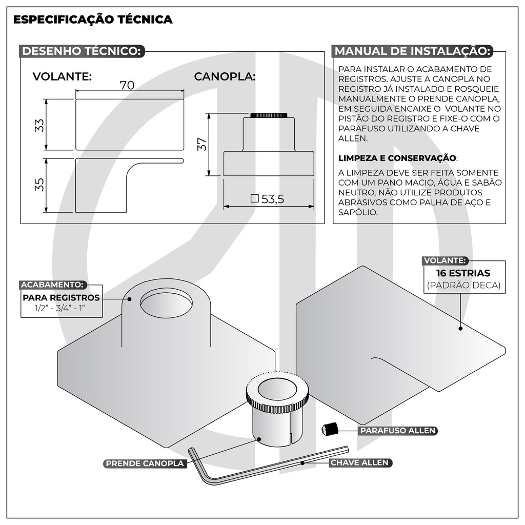 acabamento,
acabamento de banheiro,
registro monocomando chuveiro,
registro 1 2,
acabamento para registro,
acabamento de registro,
acabamento registro,
monocomando chuveiro,
acabamento para registro de chuveiro,
registro dourado,