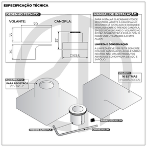 acabamento,
acabamento de banheiro,
registro monocomando chuveiro,
registro 1 2,
acabamento para registro,
acabamento de registro,
acabamento registro,
monocomando chuveiro,
acabamento para registro de chuveiro,
registro dourado,