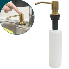 dispensador de sabão,
dispenser sabao liquido,
dispenser de sabão liquido,
dispensador de sabao,
dispensador de sabao liquido,
dispensador sabao liquido,
dispensador sabão liquido,