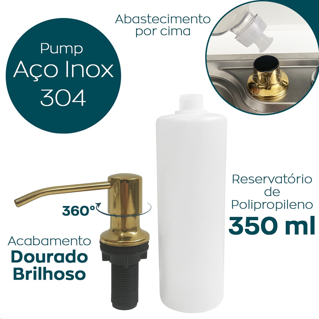 dispensador de sabão,
dispenser sabao liquido,
dispenser de sabão liquido,
dispensador de sabao,
dispensador de sabao liquido,
dispensador sabao liquido,
dispensador sabão liquido,