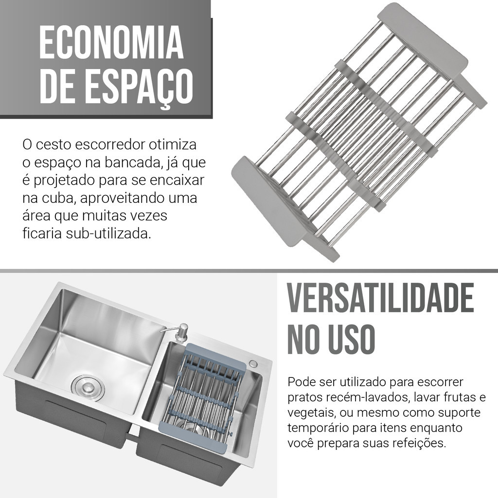 Cuba Cozinha Gourmet Pia Aço Inox Dupla Quadrada Acessórios
cuba cozinha,
cuba gourmet,
cuba para cozinha,
cuba inox cozinha,
cuba para pia de cozinha,
pia inox,
cuba de pia,
cuba de cozinha,
cuba pia cozinha,
cuba dupla,
cuba cozinha gourmet,
cuba dupla para cozinha,
cuba dupla cozinha,
pia para cozinha,
pia gourmet,
cuba de inox para cozinha,
pia de inox,
cuba para cozinha gourmet,
cuba de pia cozinha,
