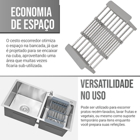 Cuba Cozinha Gourmet Pia Aço Inox Dupla Quadrada Acessórios
cuba cozinha,
cuba gourmet,
cuba para cozinha,
cuba inox cozinha,
cuba para pia de cozinha,
pia inox,
cuba de pia,
cuba de cozinha,
cuba pia cozinha,
cuba dupla,
cuba cozinha gourmet,
cuba dupla para cozinha,
cuba dupla cozinha,
pia para cozinha,
pia gourmet,
cuba de inox para cozinha,
pia de inox,
cuba para cozinha gourmet,
cuba de pia cozinha,
