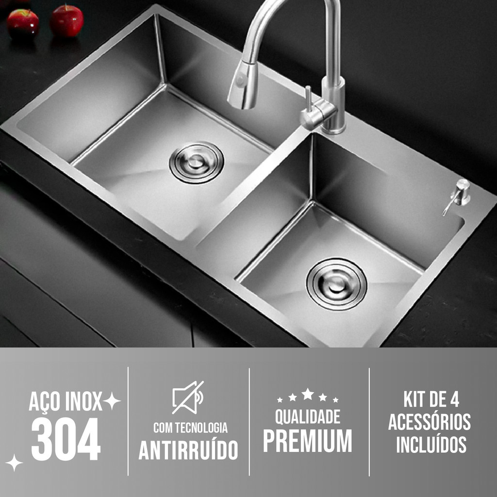 Cuba Cozinha Gourmet Pia Aço Inox Dupla Quadrada Acessórios
cuba cozinha,
cuba gourmet,
cuba para cozinha,
cuba inox cozinha,
cuba para pia de cozinha,
pia inox,
cuba de pia,
cuba de cozinha,
cuba pia cozinha,
cuba dupla,
cuba cozinha gourmet,
cuba dupla para cozinha,
cuba dupla cozinha,
pia para cozinha,
pia gourmet,
cuba de inox para cozinha,
pia de inox,
cuba para cozinha gourmet,
cuba de pia cozinha,
