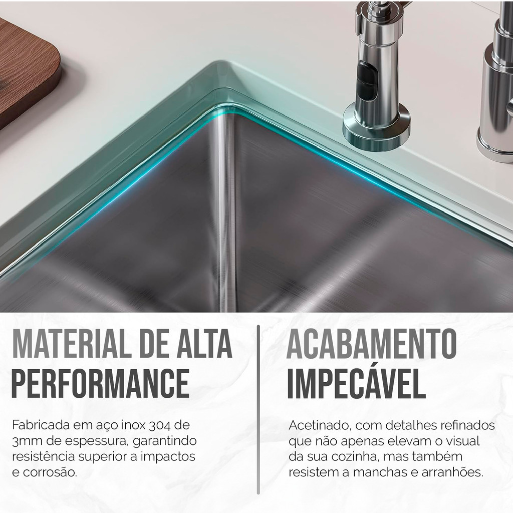 Cuba Cozinha Gourmet Pia Aço Inox Dupla Quadrada Acessórios
cuba cozinha,
cuba gourmet,
cuba para cozinha,
cuba inox cozinha,
cuba para pia de cozinha,
pia inox,
cuba de pia,
cuba de cozinha,
cuba pia cozinha,
cuba dupla,
cuba cozinha gourmet,
cuba dupla para cozinha,
cuba dupla cozinha,
pia para cozinha,
pia gourmet,
cuba de inox para cozinha,
pia de inox,
cuba para cozinha gourmet,
cuba de pia cozinha,
