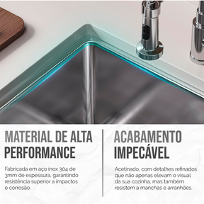 Cuba Cozinha Gourmet Pia Aço Inox Dupla Quadrada Acessórios
cuba cozinha,
cuba gourmet,
cuba para cozinha,
cuba inox cozinha,
cuba para pia de cozinha,
pia inox,
cuba de pia,
cuba de cozinha,
cuba pia cozinha,
cuba dupla,
cuba cozinha gourmet,
cuba dupla para cozinha,
cuba dupla cozinha,
pia para cozinha,
pia gourmet,
cuba de inox para cozinha,
pia de inox,
cuba para cozinha gourmet,
cuba de pia cozinha,
