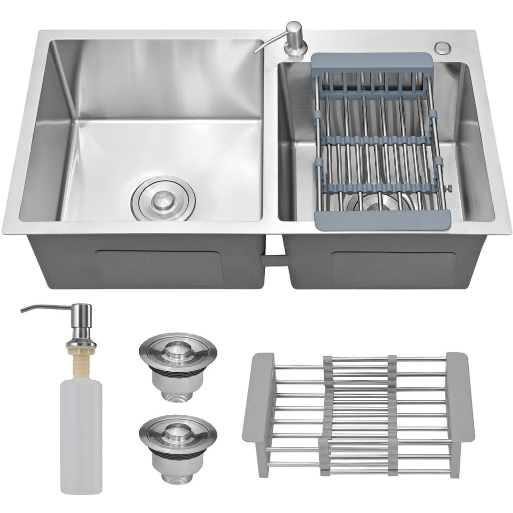 Cuba Cozinha Gourmet Pia Aço Inox Dupla Quadrada Acessórios
cuba cozinha,
cuba gourmet,
cuba para cozinha,
cuba inox cozinha,
cuba para pia de cozinha,
pia inox,
cuba de pia,
cuba de cozinha,
cuba pia cozinha,
cuba dupla,
cuba cozinha gourmet,
cuba dupla para cozinha,
cuba dupla cozinha,
pia para cozinha,
pia gourmet,
cuba de inox para cozinha,
pia de inox,
cuba para cozinha gourmet,
cuba de pia cozinha,
