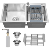 Cuba Cozinha Gourmet Pia Aço Inox Dupla Quadrada Acessórios
cuba cozinha,
cuba gourmet,
cuba para cozinha,
cuba inox cozinha,
cuba para pia de cozinha,
pia inox,
cuba de pia,
cuba de cozinha,
cuba pia cozinha,
cuba dupla,
cuba cozinha gourmet,
cuba dupla para cozinha,
cuba dupla cozinha,
pia para cozinha,
pia gourmet,
cuba de inox para cozinha,
pia de inox,
cuba para cozinha gourmet,
cuba de pia cozinha,
