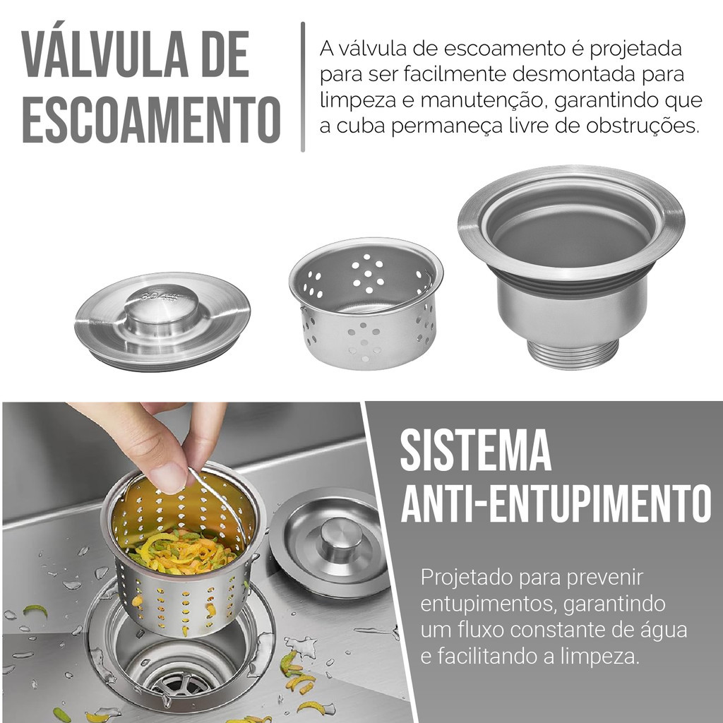 Cuba Cozinha Gourmet Pia Aço Inox Dupla Quadrada Acessórios
cuba cozinha,
cuba gourmet,
cuba para cozinha,
cuba inox cozinha,
cuba para pia de cozinha,
pia inox,
cuba de pia,
cuba de cozinha,
cuba pia cozinha,
cuba dupla,
cuba cozinha gourmet,
cuba dupla para cozinha,
cuba dupla cozinha,
pia para cozinha,
pia gourmet,
cuba de inox para cozinha,
pia de inox,
cuba para cozinha gourmet,
cuba de pia cozinha,
