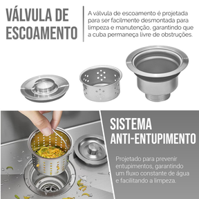 Cuba Cozinha Gourmet Pia Aço Inox Dupla Quadrada Acessórios
cuba cozinha,
cuba gourmet,
cuba para cozinha,
cuba inox cozinha,
cuba para pia de cozinha,
pia inox,
cuba de pia,
cuba de cozinha,
cuba pia cozinha,
cuba dupla,
cuba cozinha gourmet,
cuba dupla para cozinha,
cuba dupla cozinha,
pia para cozinha,
pia gourmet,
cuba de inox para cozinha,
pia de inox,
cuba para cozinha gourmet,
cuba de pia cozinha,
