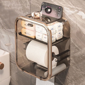 porta papel higiênico,
suporte papel higienico,
suporte para papel higiênico,
suporte para papel higiênico de parede,
porta papel higiênico moderno,
suporte papel higiênico,
suporte de papel higiênico,
porta papel higiênico de parede,
dispenser papel higienico,
suporte para papel higienico,
porta papel higiênico para banheiro,