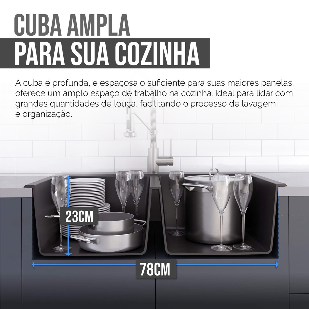 Cuba Cozinha Gourmet Pia Aço Inox Dupla Quadrada Acessórios
cuba cozinha,
cuba gourmet,
cuba para cozinha,
cuba inox cozinha,
cuba para pia de cozinha,
pia inox,
cuba de pia,
cuba de cozinha,
cuba pia cozinha,
cuba dupla,
cuba cozinha gourmet,
cuba dupla para cozinha,
cuba dupla cozinha,
pia para cozinha,
pia gourmet,
cuba de inox para cozinha,
pia de inox,
cuba para cozinha gourmet,
cuba de pia cozinha,
