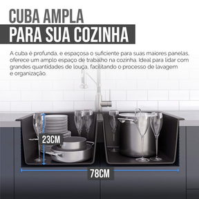 Cuba Cozinha Gourmet Pia Aço Inox Dupla Quadrada Acessórios
cuba cozinha,
cuba gourmet,
cuba para cozinha,
cuba inox cozinha,
cuba para pia de cozinha,
pia inox,
cuba de pia,
cuba de cozinha,
cuba pia cozinha,
cuba dupla,
cuba cozinha gourmet,
cuba dupla para cozinha,
cuba dupla cozinha,
pia para cozinha,
pia gourmet,
cuba de inox para cozinha,
pia de inox,
cuba para cozinha gourmet,
cuba de pia cozinha,
