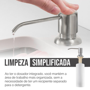 Cuba Cozinha Gourmet Pia Aço Inox Dupla Quadrada Acessórios
cuba cozinha,
cuba gourmet,
cuba para cozinha,
cuba inox cozinha,
cuba para pia de cozinha,
pia inox,
cuba de pia,
cuba de cozinha,
cuba pia cozinha,
cuba dupla,
cuba cozinha gourmet,
cuba dupla para cozinha,
cuba dupla cozinha,
pia para cozinha,
pia gourmet,
cuba de inox para cozinha,
pia de inox,
cuba para cozinha gourmet,
cuba de pia cozinha,
