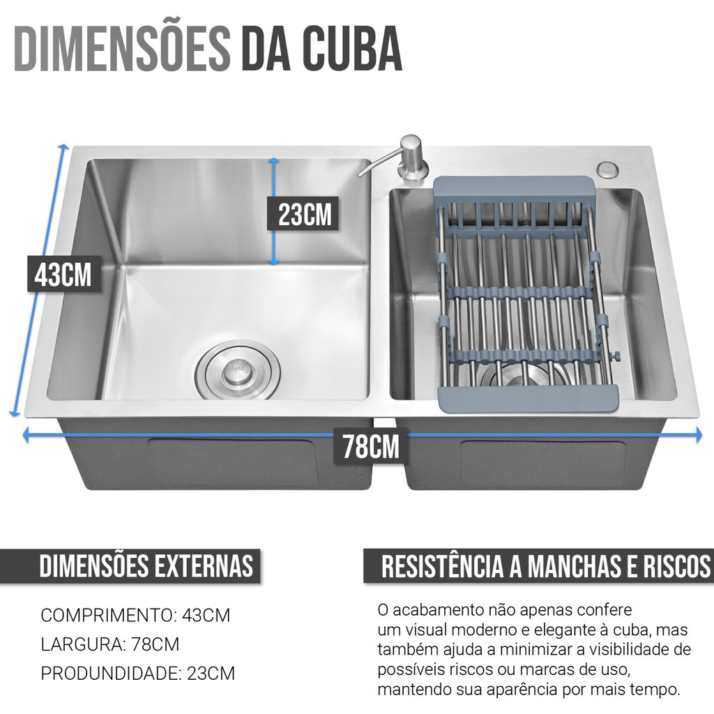 Cuba Cozinha Gourmet Pia Aço Inox Dupla Quadrada Acessórios
cuba cozinha,
cuba gourmet,
cuba para cozinha,
cuba inox cozinha,
cuba para pia de cozinha,
pia inox,
cuba de pia,
cuba de cozinha,
cuba pia cozinha,
cuba dupla,
cuba cozinha gourmet,
cuba dupla para cozinha,
cuba dupla cozinha,
pia para cozinha,
pia gourmet,
cuba de inox para cozinha,
pia de inox,
cuba para cozinha gourmet,
cuba de pia cozinha,
