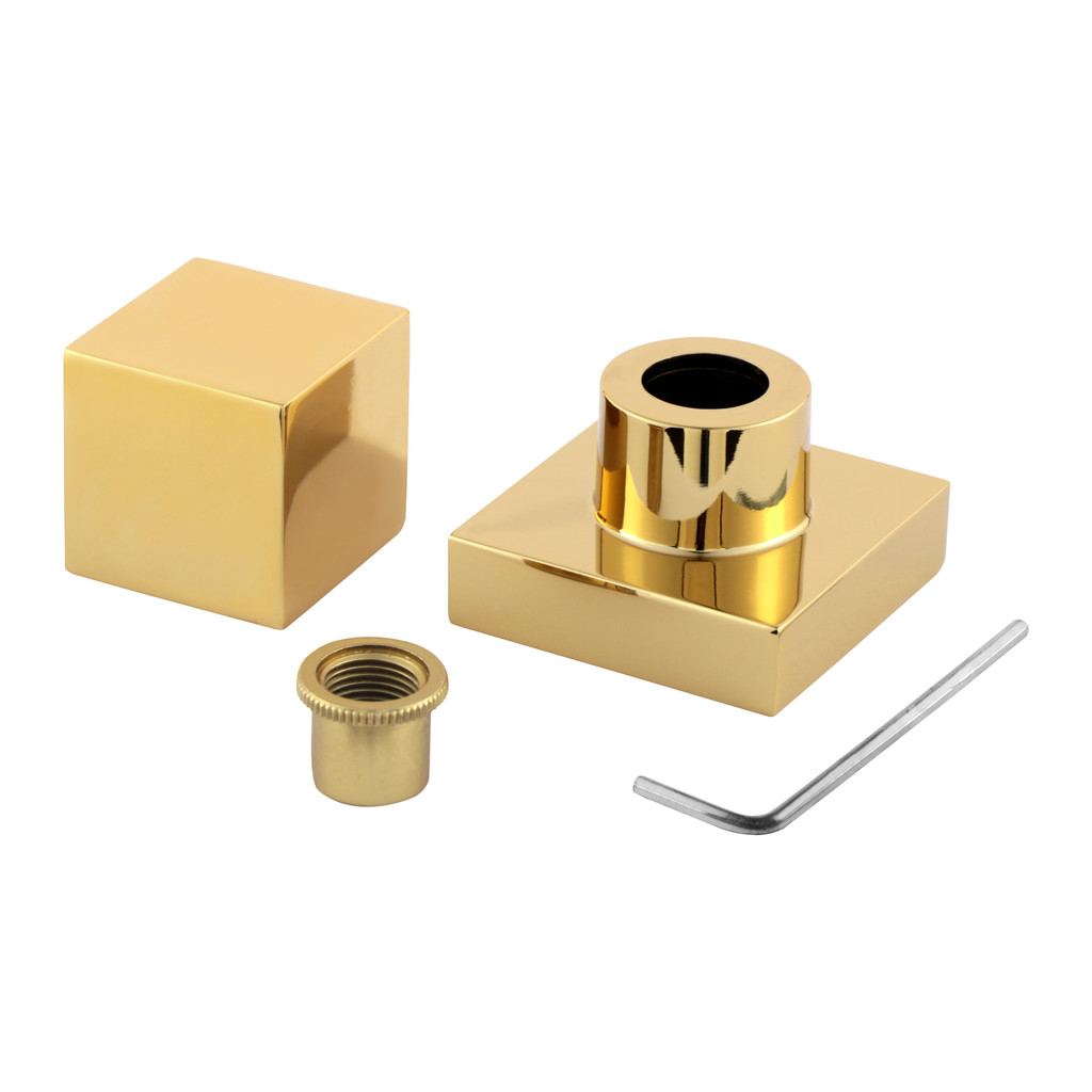 acabamento,
acabamento de banheiro,
registro monocomando chuveiro,
registro 1 2,
acabamento para registro,
acabamento de registro,
acabamento registro,
monocomando chuveiro,
acabamento para registro de chuveiro,
registro dourado,