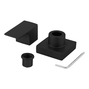 acabamento,
acabamento de banheiro,
registro monocomando chuveiro,
registro 1 2,
acabamento para registro,
acabamento de registro,
acabamento registro,
monocomando chuveiro,
acabamento para registro de chuveiro,
registro dourado,