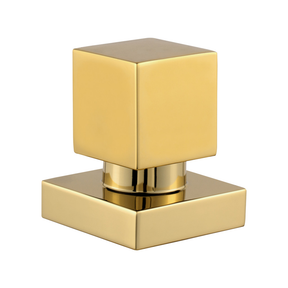 acabamento,
acabamento de banheiro,
registro monocomando chuveiro,
registro 1 2,
acabamento para registro,
acabamento de registro,
acabamento registro,
monocomando chuveiro,
acabamento para registro de chuveiro,
registro dourado,