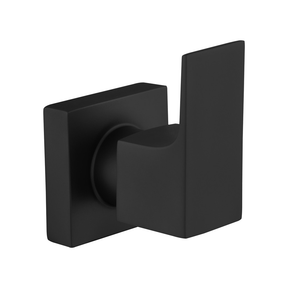 acabamento,
acabamento de banheiro,
registro monocomando chuveiro,
registro 1 2,
acabamento para registro,
acabamento de registro,
acabamento registro,
monocomando chuveiro,
acabamento para registro de chuveiro,
registro dourado,