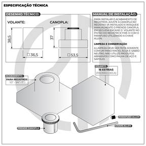 acabamento,
acabamento de banheiro,
registro monocomando chuveiro,
registro 1 2,
acabamento para registro,
acabamento de registro,
acabamento registro,
monocomando chuveiro,
acabamento para registro de chuveiro,
registro dourado,