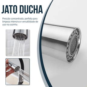 cuba cozinha,
cuba gourmet,
cuba para cozinha,
cuba inox cozinha,
cuba para pia de cozinha,
pia inox,
cuba de pia,
cuba de cozinha,
cuba pia cozinha,
cuba dupla,
cuba cozinha gourmet,
cuba dupla para cozinha,
cuba dupla cozinha,
pia para cozinha,
pia gourmet,
cuba de inox para cozinha,
pia de inox,
cuba para cozinha gourmet,
cuba de pia cozinha,
