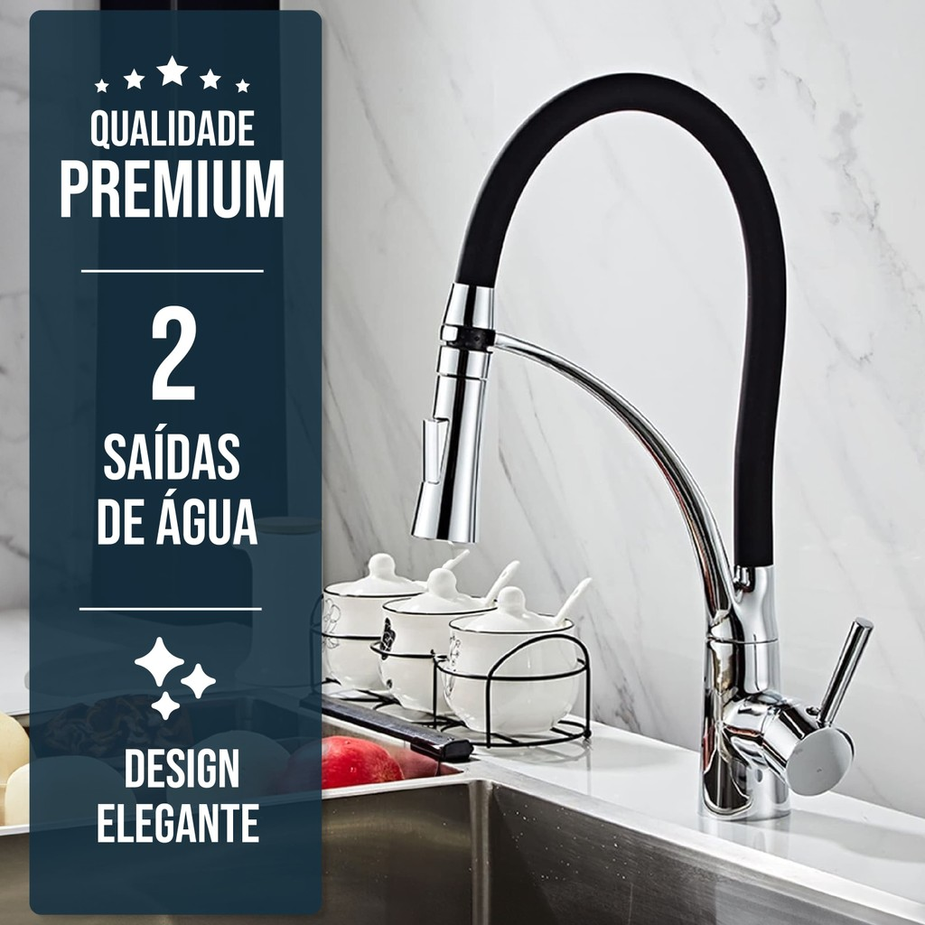 cuba cozinha,
cuba gourmet,
cuba para cozinha,
cuba inox cozinha,
cuba para pia de cozinha,
pia inox,
cuba de pia,
cuba de cozinha,
cuba pia cozinha,
cuba dupla,
cuba cozinha gourmet,
cuba dupla para cozinha,
cuba dupla cozinha,
pia para cozinha,
pia gourmet,
cuba de inox para cozinha,
pia de inox,
cuba para cozinha gourmet,
cuba de pia cozinha,
