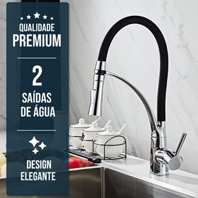 cuba cozinha,
cuba gourmet,
cuba para cozinha,
cuba inox cozinha,
cuba para pia de cozinha,
pia inox,
cuba de pia,
cuba de cozinha,
cuba pia cozinha,
cuba dupla,
cuba cozinha gourmet,
cuba dupla para cozinha,
cuba dupla cozinha,
pia para cozinha,
pia gourmet,
cuba de inox para cozinha,
pia de inox,
cuba para cozinha gourmet,
cuba de pia cozinha,
