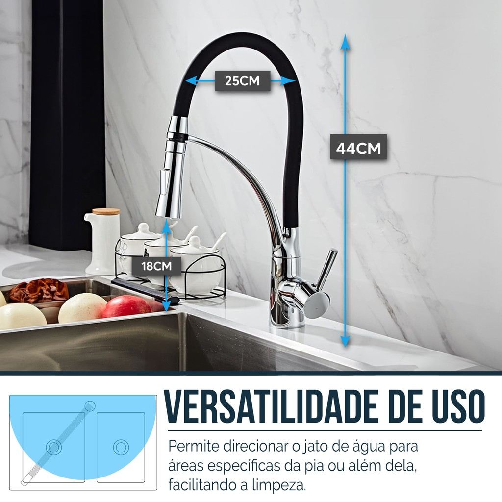 cuba cozinha,
cuba gourmet,
cuba para cozinha,
cuba inox cozinha,
cuba para pia de cozinha,
pia inox,
cuba de pia,
cuba de cozinha,
cuba pia cozinha,
cuba dupla,
cuba cozinha gourmet,
cuba dupla para cozinha,
cuba dupla cozinha,
pia para cozinha,
pia gourmet,
cuba de inox para cozinha,
pia de inox,
cuba para cozinha gourmet,
cuba de pia cozinha,

