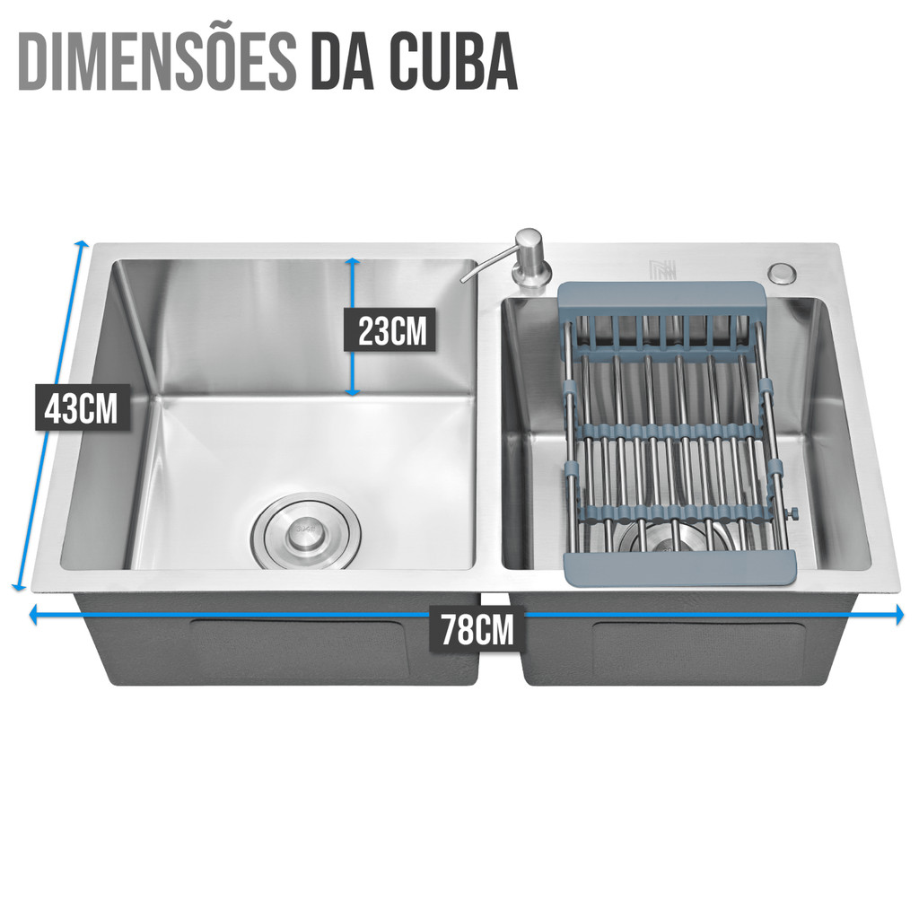 cuba cozinha,
cuba gourmet,
cuba para cozinha,
cuba inox cozinha,
cuba para pia de cozinha,
pia inox,
cuba de pia,
cuba de cozinha,
cuba pia cozinha,
cuba dupla,
cuba cozinha gourmet,
cuba dupla para cozinha,
cuba dupla cozinha,
pia para cozinha,
pia gourmet,
cuba de inox para cozinha,
pia de inox,
cuba para cozinha gourmet,
cuba de pia cozinha,
