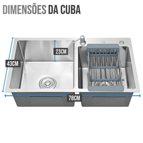 cuba cozinha,
cuba gourmet,
cuba para cozinha,
cuba inox cozinha,
cuba para pia de cozinha,
pia inox,
cuba de pia,
cuba de cozinha,
cuba pia cozinha,
cuba dupla,
cuba cozinha gourmet,
cuba dupla para cozinha,
cuba dupla cozinha,
pia para cozinha,
pia gourmet,
cuba de inox para cozinha,
pia de inox,
cuba para cozinha gourmet,
cuba de pia cozinha,
