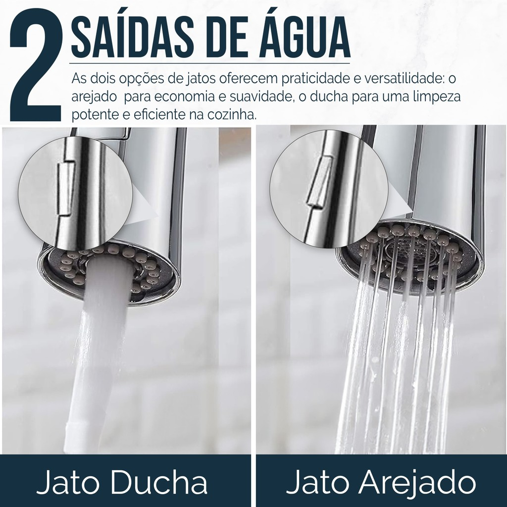 cuba cozinha,
cuba gourmet,
cuba para cozinha,
cuba inox cozinha,
cuba para pia de cozinha,
pia inox,
cuba de pia,
cuba de cozinha,
cuba pia cozinha,
cuba dupla,
cuba cozinha gourmet,
cuba dupla para cozinha,
cuba dupla cozinha,
pia para cozinha,
pia gourmet,
cuba de inox para cozinha,
pia de inox,
cuba para cozinha gourmet,
cuba de pia cozinha,

