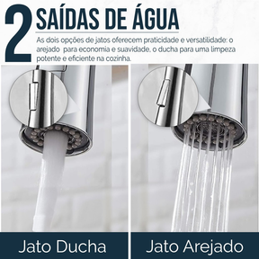 cuba cozinha,
cuba gourmet,
cuba para cozinha,
cuba inox cozinha,
cuba para pia de cozinha,
pia inox,
cuba de pia,
cuba de cozinha,
cuba pia cozinha,
cuba dupla,
cuba cozinha gourmet,
cuba dupla para cozinha,
cuba dupla cozinha,
pia para cozinha,
pia gourmet,
cuba de inox para cozinha,
pia de inox,
cuba para cozinha gourmet,
cuba de pia cozinha,
