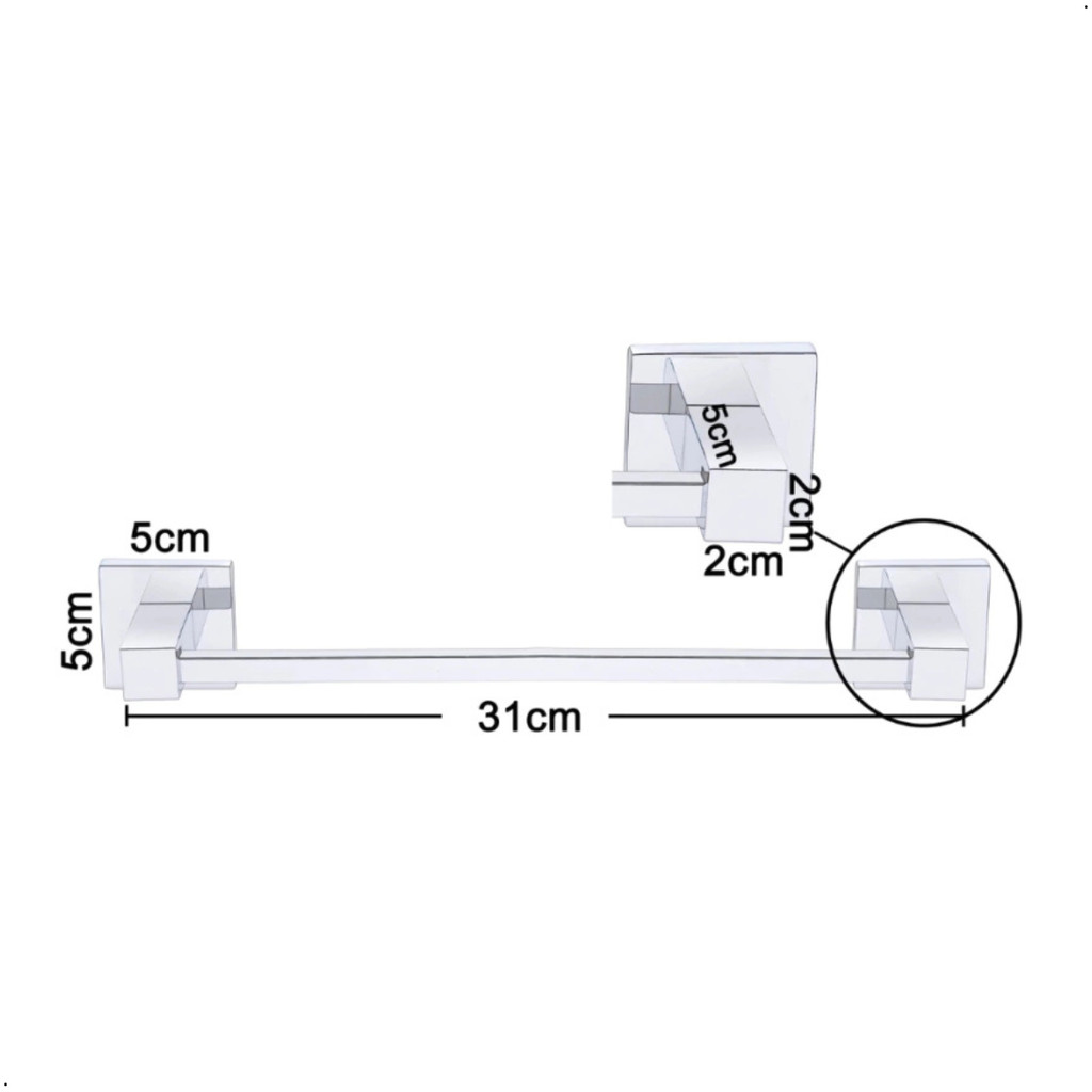 toalheiro,
porta toalha banheiro,
porta toalha,
toalheiro para banheiro,
toalheiro preto,
suporte para toalha de banho,
porta toalha lavabo,