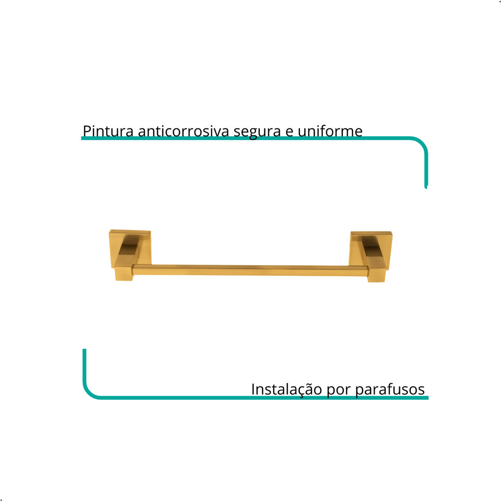 toalheiro,
porta toalha banheiro,
porta toalha,
toalheiro para banheiro,
toalheiro preto,
suporte para toalha de banho,
porta toalha lavabo,