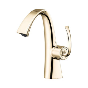 torneira para banheiro,
torneira banheiro,
torneira de banheiro,
torneira para pia de banheiro,
torneira monocomando banheiro,
torneira dourada para banheiro,
torneira pia banheiro,
torneira bica alta banheiro,
torneira banheiro monocomando,
torneira dourada banheiro,
torneira lavabo,
torneira misturador banheiro,
torneira monocomando para banheiro,
