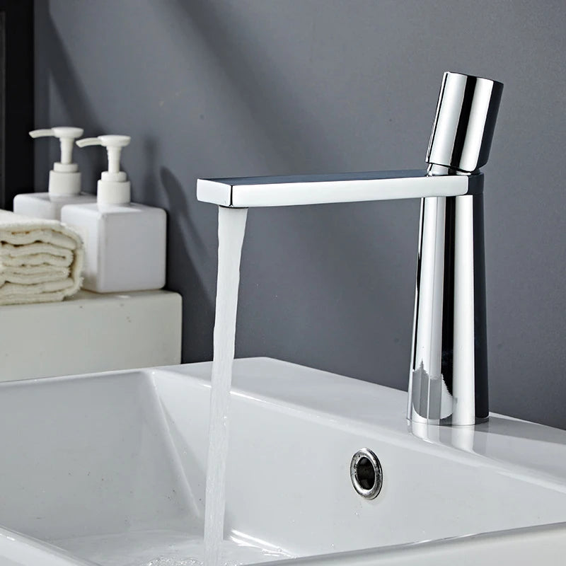 torneira banheiro, 
torneira para banheiro,
torneira monocomando banheiro,
torneira de banheiro,
torneira preta banheiro,
torneira para pia de banheiro,
torneira banheiro preta,
torneira dourada para banheiro,
torneira pia banheiro,
torneira para banheiro preta,
torneira bica alta banheiro,
torneira banheiro monocomando,
torneira dourada banheiro,
torneira misturador banheiro,
torneira monocomando para banheiro,
torneira banheiro dourada,
torneira para cuba de banheiro,
torneira para lavatório de banheiro,
