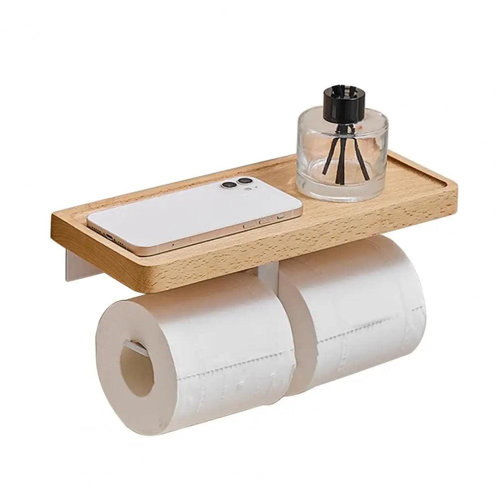 suporte para papel higiênico, suporte de papel higiênico, porta papel higienico, porta papel higiênico de parede, porta papel higiênico para banheiro,