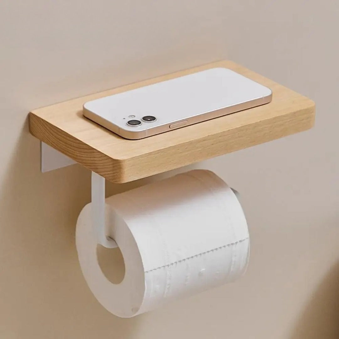 suporte para papel higiênico, suporte de papel higiênico, porta papel higienico, porta papel higiênico de parede, porta papel higiênico para banheiro,