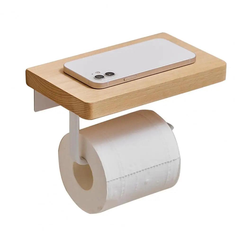 suporte para papel higiênico, suporte de papel higiênico, porta papel higienico, porta papel higiênico de parede, porta papel higiênico para banheiro,